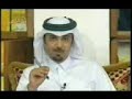 خالد جاسم شتيمة سب يشتم في قناة الدوري و الكاس