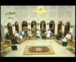 خالد جاسم شتيمة سب يشتم في قناة الدوري و الكاس