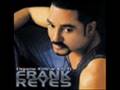 clip video Frank Reyes No Me Importa, No