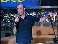 Diogo Portugal no Programa do Jo parte 2