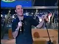 Diogo Portugal no Programa do Jo parte 2