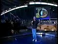 Diogo Portugal no Programa do Jo parte 2