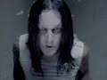 Satyricon \"Fuel for Hatetred\" Satyricon \"Fuel for Hatetred\"