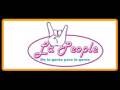 Corporacion Maldita - Radio La People (27/11/08)