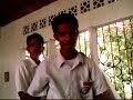 kuyapon