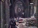 2v2 xFYCNx SUBZ3RO AND Gh0st 0f FaTe 2v2 xFYCNx SUBZ3RO AND Gh0st 0f FaTe