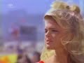 Erika Eleniak in Baywatch 03 Erika Eleniak in Baywatch 03