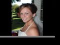 Wedding Photographer\ Wedding Photographer\