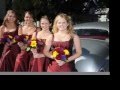 Wedding-Photographer