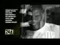 Floyd Mayweather