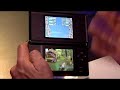 Sims 2 Castaway Walkthrough - NDS