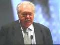 Strategie per l'innovazione e ricerca in campo energetico