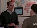 Watch  Monk  Season  Episode (S8E4)