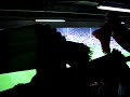 Us At Anfield - VS Manchester City = You\