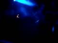videos de Movida Corona finals Oslo 08 Jay vs Luis Molinari.mpg