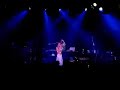 kaleido / meu sonho, so com voce