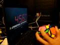 videos de Polymorphix