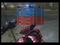 CA: Hiding Stratgey: Griffball: Spring Map For Jerks ^.^