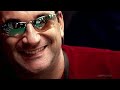 Wsop 2007 Main Event ep03 3/5 Wsop 2007 Main Event ep03 3/5