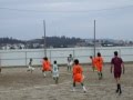 �POCA 2009-10 - Campeonato Distrital AF Porto Juniores 
