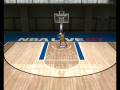 NBA live 2007