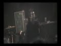 Anti-Flag - Die For The Government (Montreal - Warped Tour)