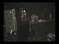 Anti-Flag-Die-For-Th