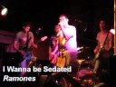 Concert Monfers IVGallirock Parte V