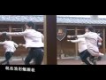 以戰止戰(武虎將).avi