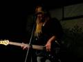 SINGERS/SONGWRITERS Rare, local colorful talent.