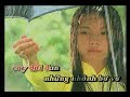 Buon Nao Nhu La Bay, Hoang Khai Nhan, Hong Ngoc