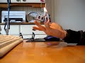 At0m1 still doing Zippo tricks!