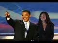 I got a Crush on.. Obama (BarelyPolitical.com)
