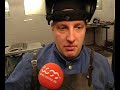 Recklinghäuser Werkstätten für Behinderte (wm.tv)