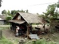 jaro raod