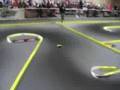 Mod 1/12th Scale Round 4- RCCA Coverage of the 2008 IIC