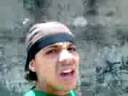 videos de Aids3.3gp