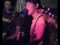Imago at saGuijo Imago at saGuijo