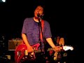 Yo La Tengo - Little Honda Yo La Tengo - Little Honda