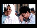 Qabil Khusry Qabil Igam Part 10 of 12 Qabil Khusry Qabil Igam Part 10 of 12
