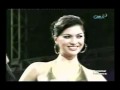 FUNNY - Beauty Pageant fails