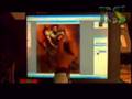 God of War - Treasures.01 (parte 1)