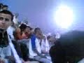 زمالك والحرس