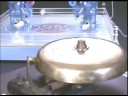remote control boxing robots by tamiya