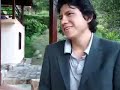 Inversion y ecoturismo parte 2