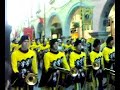 Trombonieri Senatore 2007 Trombonieri Senatore 2007