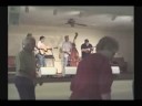 The Stoney Creek Band 