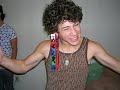 77 pics of JONAS MUSCLE!