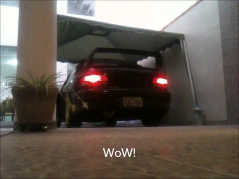 how to fit bee r rev limiter