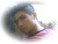 slov-rap.html